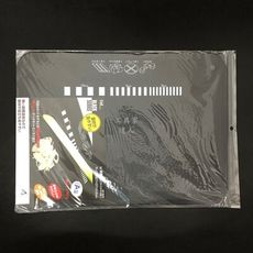 「工具家達人」 日本製 🇯🇵 貝印 銀離子 抗菌 薄 砧板 ap-5016 銀離子抗菌砧板