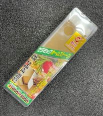日本製 蝦牌 NANIWA 家庭用磨刀石 QA-0124 #1000/#3000 雙面磨刀石 磨刀石