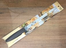 「工具家達人」 貝印 KAI AB-5524 麵包刀 鋸齒刀 吐司切邊 吐司刀 切邊刀 烘培刀 蛋糕