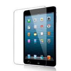 【TG23】Apple 7.9吋 iPad mini 4/5 鋼化玻璃螢幕保護貼