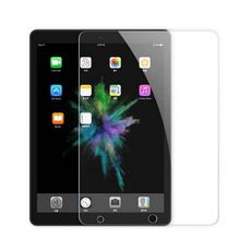 Apple 2019 iPad Air/2017 iPad Pro 10.5吋 鋼化玻璃螢幕保護貼