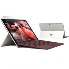 (一組2入)【MG02】新微軟MicroSoft 10吋 Surface Go鋼化玻璃螢幕保護貼