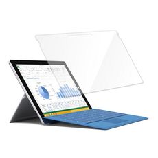 【MG33】新微軟MicroSoft 12.3吋 Surface Pro 4/5/6/7鋼化玻璃螢幕