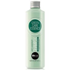 [義大利bbcos必可市]極效固絲蘊髮淨髮精露 250ml.