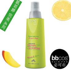 [義大利bbcos必可市]完美系列 果漾修護噴霧 150ml.