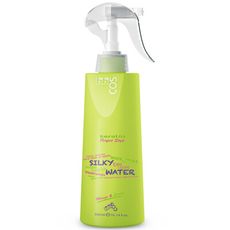 [義大利bbcos必可市]完美賦活絲柔髮露 300ml
