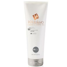 [義大利bbcos必可市]摩洛哥燙髮專用護髮定型乳 250 ml.