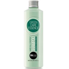 義大利bbcos必可市]極效固絲蘊髮淨髮精露250ml.