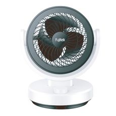 【Fujitek富士電通】8吋空氣循環風扇 FT-FN260C