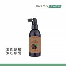 【FARZO花柔自然萃】咖啡因強韌健髮滋養液（150 ml）｜調理頭皮　活絡頭皮　強健髮根