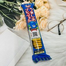 ☆潼漾小舖☆ 日本 Bourbon 北日本 一口鹽味 蝴蝶餅 40g 一口餅乾 蝴蝶餅乾 鹽風味餅