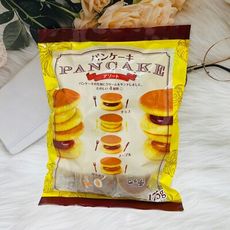 ☆潼漾小舖☆ 日本 天惠製果 綜合銅鑼燒 迷你銅鑼燒 175g 巧克力/卡士達/焦糖/蜂蜜