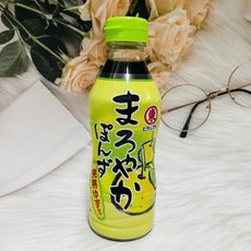 ☆潼漾小舖☆ 日本 東丸 柚子醋 400ml 調味料 萬用醋