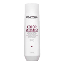 ☆潼漾小舖☆ GOLDWELL 歌薇 光感洗髮精 300ml 一般及染後受損髮用