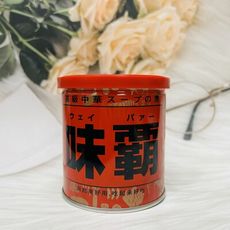 ☆潼漾小舖☆日本 廣記商行  味的王樣 味霸 250g 萬用調味料