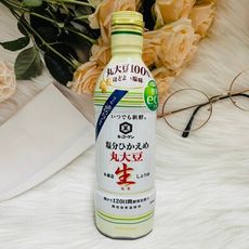 ☆潼漾小舖☆ 日本 KIKKOMAN 龜甲萬 控鹽 丸大豆 本釀造 生醬油 450ml