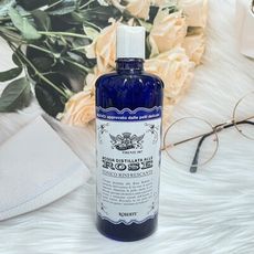 ☆潼漾小舖☆ Manetti Roberts 義大利古典玫瑰花萃露 玫瑰露 化妝水 300ml