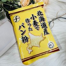 ☆潼漾小舖☆ 日本 星飛 北海道麵包粉 150g 小麥做的麵包粉 炸粉 炸蝦粉