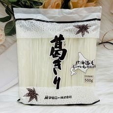 ☆潼漾小舖☆ 日本 德用葛粉 粉絲 葛粉條 葛粉 國產 葛粉條 500g