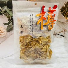 ☆潼漾小舖☆ 日本 樽 綜合海鮮/黍魚子/辣味章魚片/原味章魚片/鱈魚雙珍/魚酥 六款可選