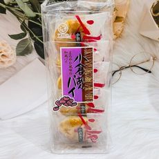 ☆潼漾小舖☆  日本 天惠製果 小倉紅豆派 5個入