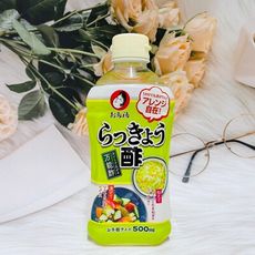 ☆潼漾小舖☆ 日本 OTAFUKU 多福 萬能醋 萬能調味醬 500ml