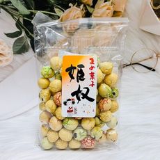 ☆潼漾小舖☆ 日本 姬奴豆果子 145g 德用豆果子 什錦綜合豆 豆果子 嚴選