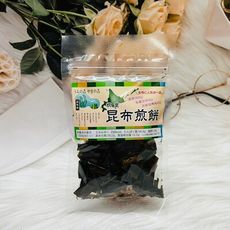 ☆潼漾小舖☆ 日本 昆布森 根室 昆布脆片 昆布煎餅 25g