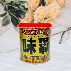 ☆潼漾小舖☆日本 廣記商行 味霸 金味霸 250g 萬用調味料