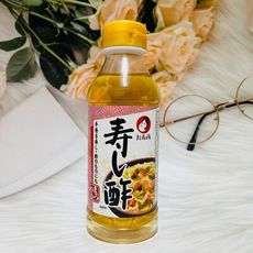 ☆潼漾小舖☆ 日本 Otafuku 多福 壽司醋 300ml 手卷壽司 醋漬食物