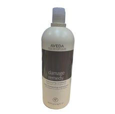 ☆潼漾小舖☆ AVEDA 復原配方潤髮乳1000ml