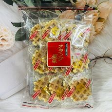 ☆潼漾小舖☆ 日本 鈴木 荷蘭格子華夫餅 150g 鬆餅餅乾 華夫餅