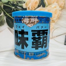 ☆潼漾小舖☆日本 廣記商行 海鮮味霸 海鮮口味 調味料 250g