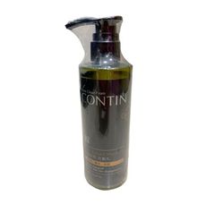 ☆潼漾小舖☆ CONTIN 康定 酵素植萃洗髮乳 300ML