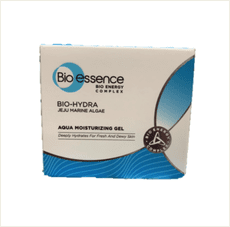 ☆潼漾小舖☆ 《Bio-essence》碧歐斯玻尿酸水漾保濕凝露50g