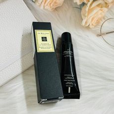 ☆潼漾小舖☆ JO MALONE 維他命E潤澤唇膏 15ml 滋養