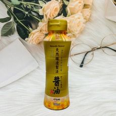 ☆潼漾小舖☆ 日本 伊賀越 黃金藏醬油 200ml 天然釀造 熟成醬油