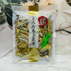 ☆潼漾小舖☆日本 YAMAEI 山榮 北海道 細絲昆布 230g 昆布糖 即食昆布