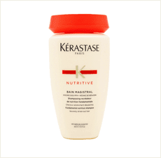 ☆潼漾小舖☆ KERASTASE 卡詩  安息香髮浴 250ml