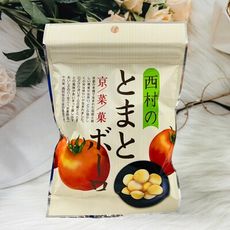 ☆潼漾小舖☆ 日本 西村 京/菜/菓 蛋酥 60g 紫薯/菠菜/番茄 多款風味供選 寶寶蛋酥