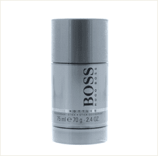 ☆潼漾小舖☆ HUGO BOSS 自信體香膏 70g