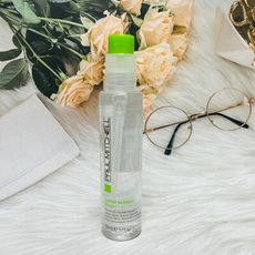 ☆潼漾小舖☆PAUL MITCHELL 超柔細順髮凝露 150ml