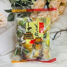 ☆潼漾小舖☆ 日本 丸三玉木屋 信州綜合風味和菓子 238g 栗子餅/小圓餅/羊羹/栗子派/蛋糕