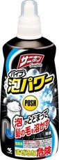 ☆潼漾小舖☆ 日本 小林製藥 廚浴排管通 400ml