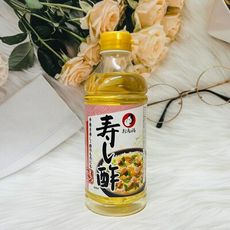 ☆潼漾小舖☆ 日本 Otafuku 多福 壽司醋 500ml 醋飯