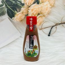 ☆潼漾小舖☆ 日本 千年屋 味樂乃里 紀州梅子肉泥 110g 適用各種涼拌料理 梅子醬 梅子泥