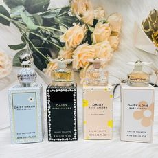 ☆潼漾小舖☆ Marc Jacobs 雛菊 Daisy 雛菊之夢/清甜雛菊/小雛菊/親愛雛菊 4ml