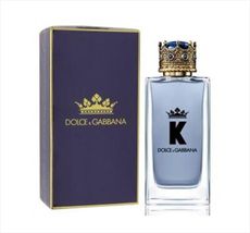 ☆潼漾小舖☆ DOLCE & GABBANA  王者之心 100ml