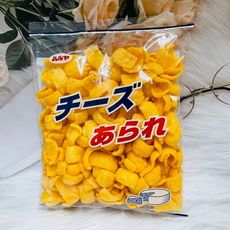 ☆潼漾小舖☆ 日本 德用起司米果 チーズ あられ 65g