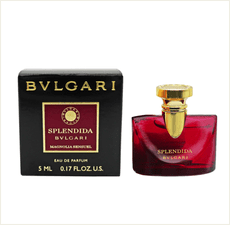 ☆潼漾小舖☆ BVLGARI 醉美蘭香EDP 小香 5ml